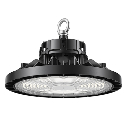 ALTITUDE 3 HIGHBAY