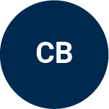 CB