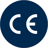CE