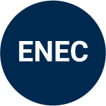 ENEC