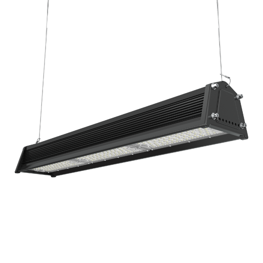 HORIZON PRO HIGHBAY