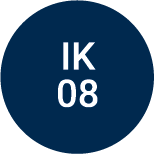 IK08