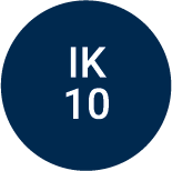 IK10