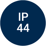 IP44