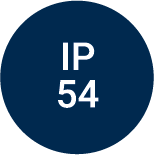 IP54