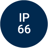 IP66