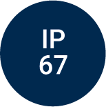 IP67