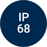 IP68