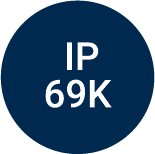 IP69K