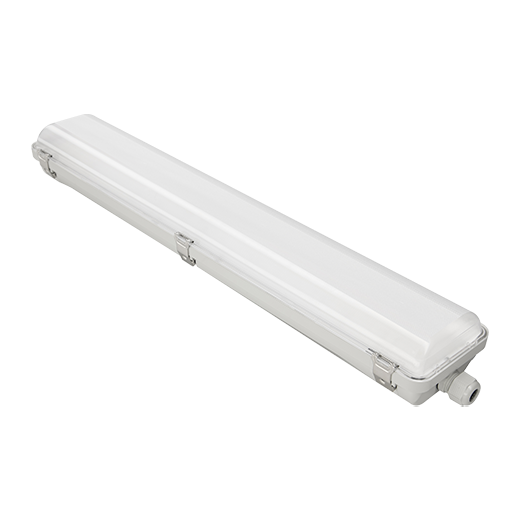 KENZO WEATHERPROOF BATTEN - LPA Lighting KENZO WEATHERPROOF BATTEN - LPA Lighting