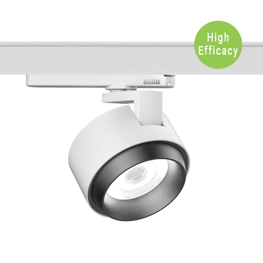 MASTER TRACK LIGHT - LPA Lighting