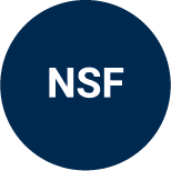 NSF