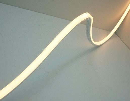 NEON FLEX LED STRIP