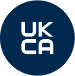 UKCA
