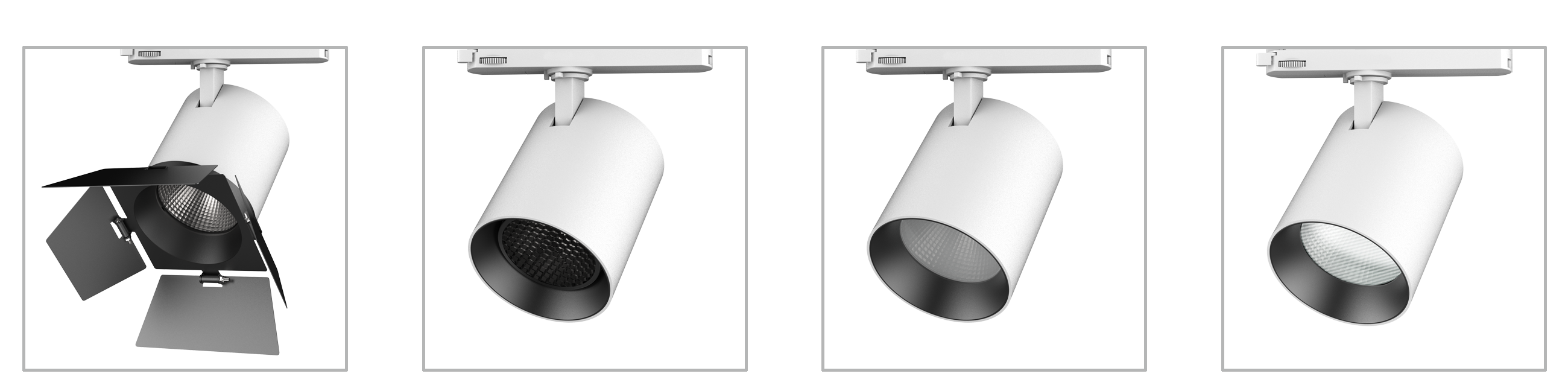 gallery-lpa-lighting