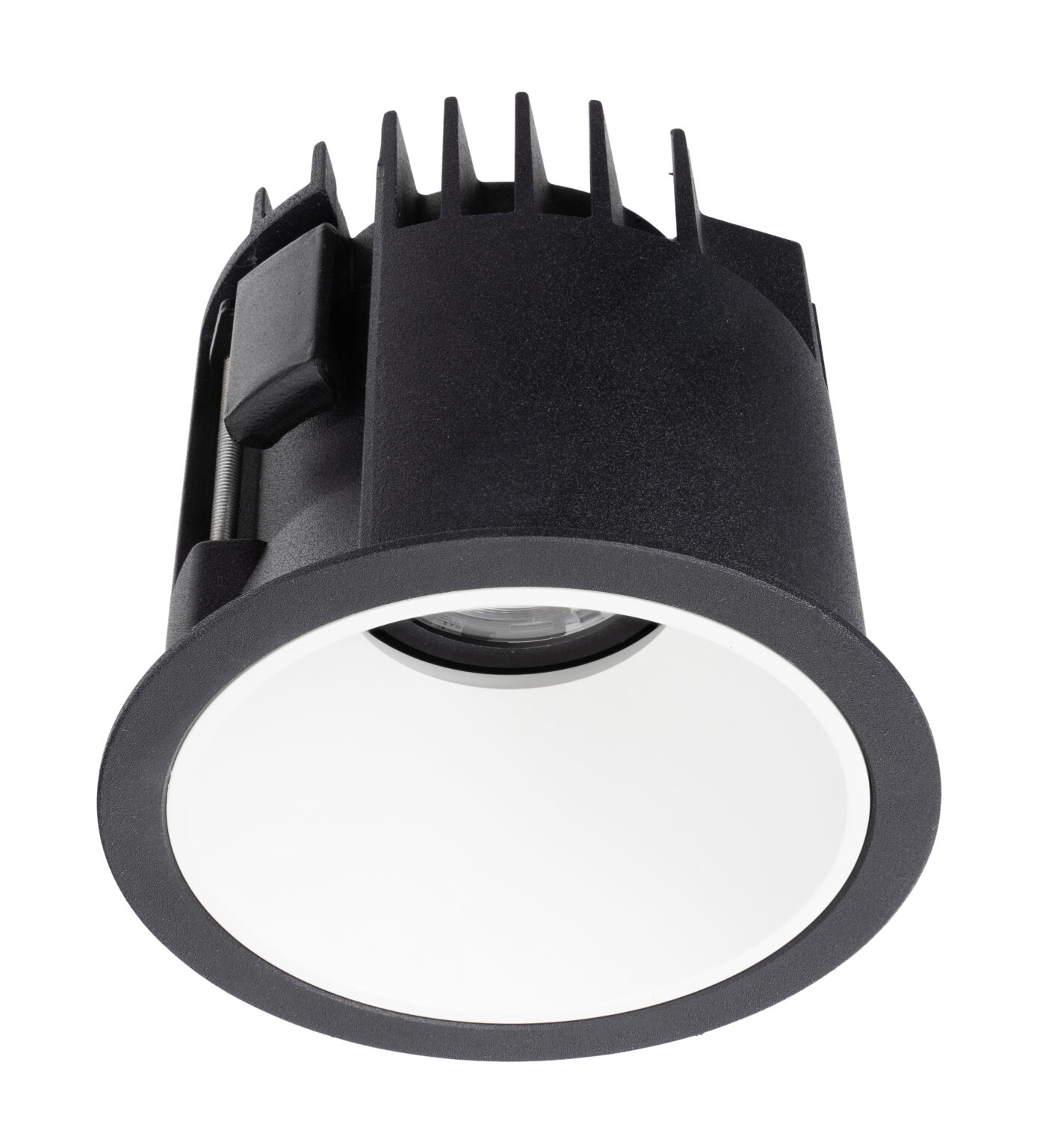 Lux Pro - LPA Lighting