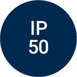 IP50