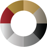 Bespoke Custom Colours