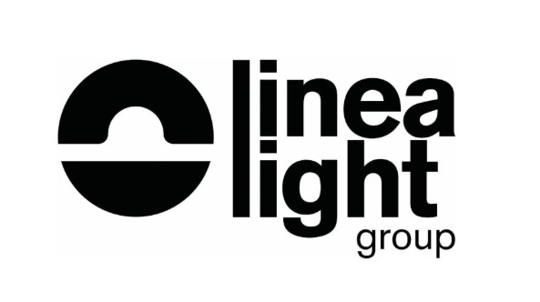 Linea Light