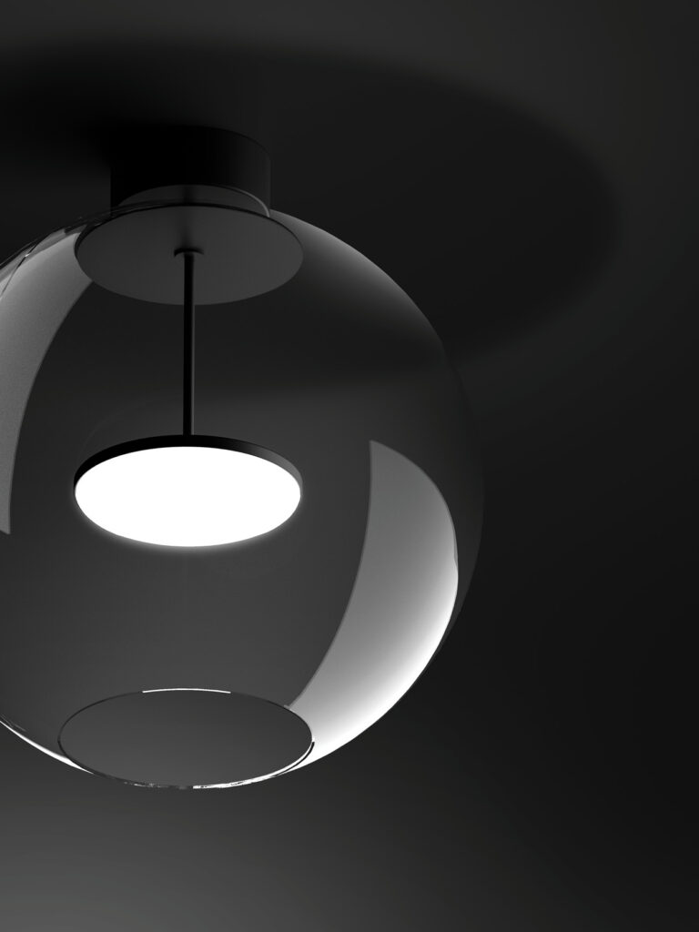 Introducing Linea Light - LPA Lighting