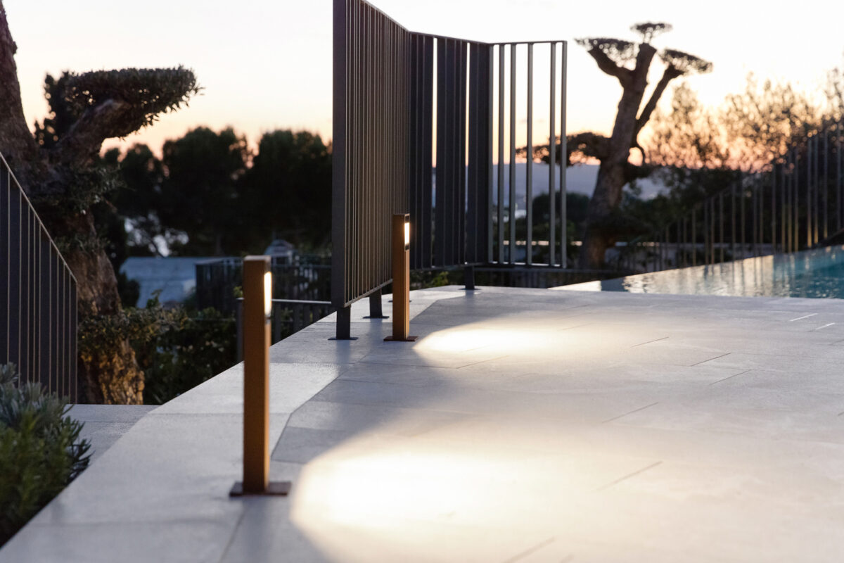 Introducing Linea Light - LPA Lighting