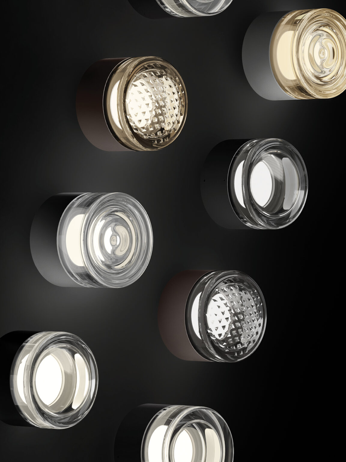 Introducing Linea Light - LPA Lighting