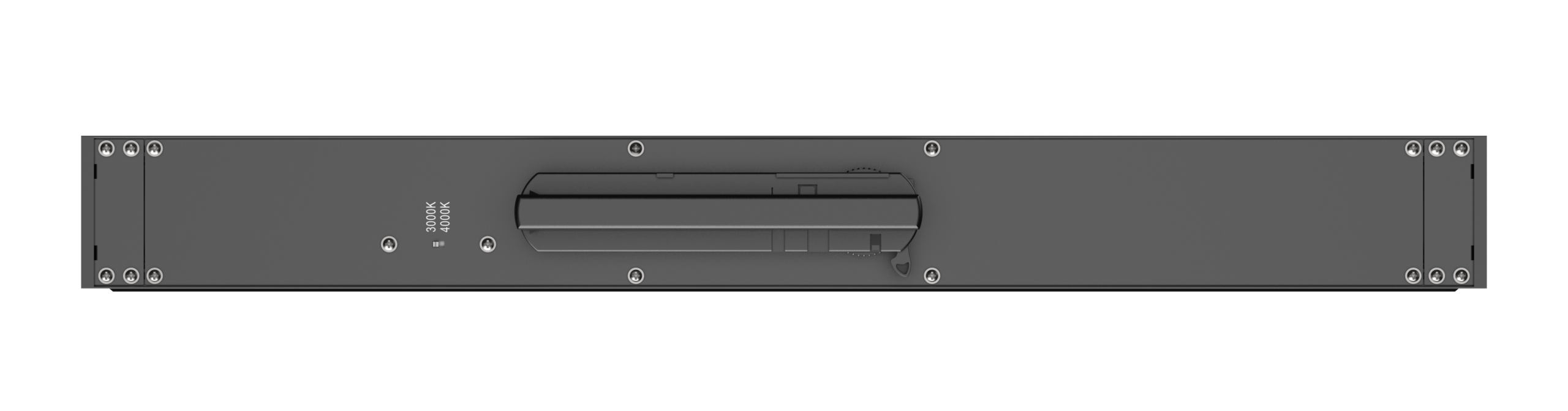 Fresco_ST-FCO1 vertical view BLACK Switch