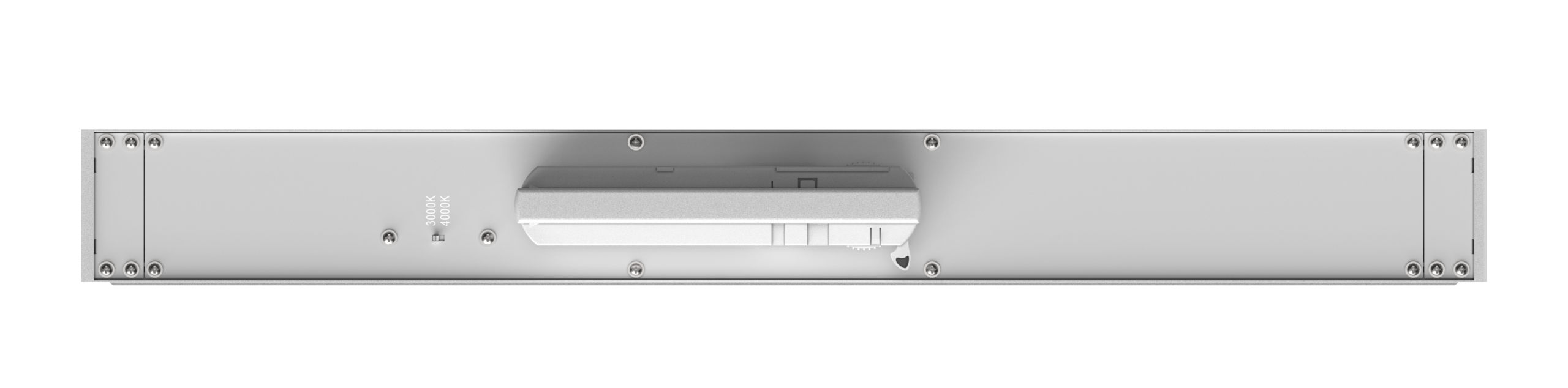 Fresco_ST-FCO1 vertical view WHITE Switch