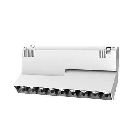 ISSE-IV ST-C288