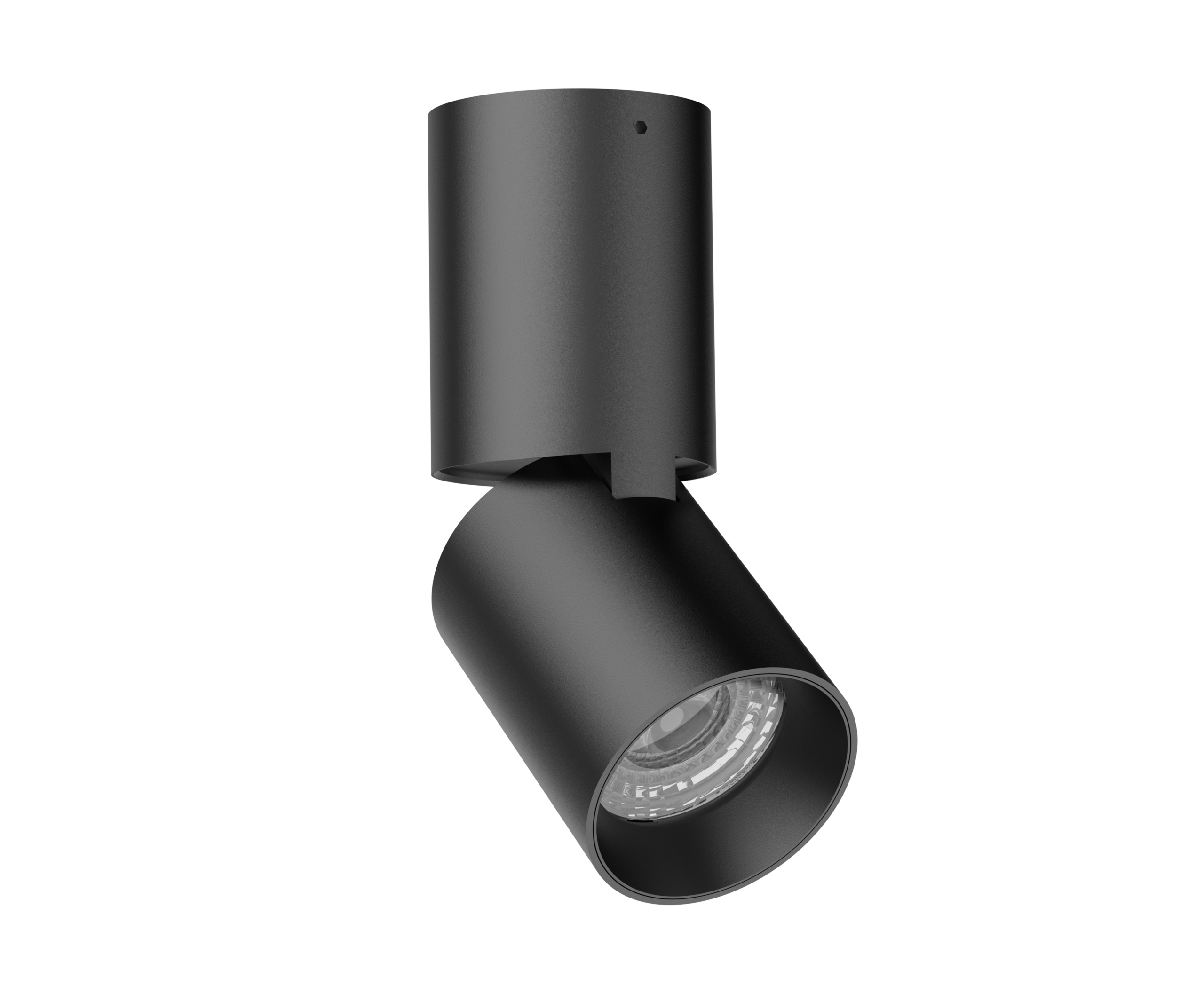 ASSAI SURFACE MOUNTED DOWNLIGHT