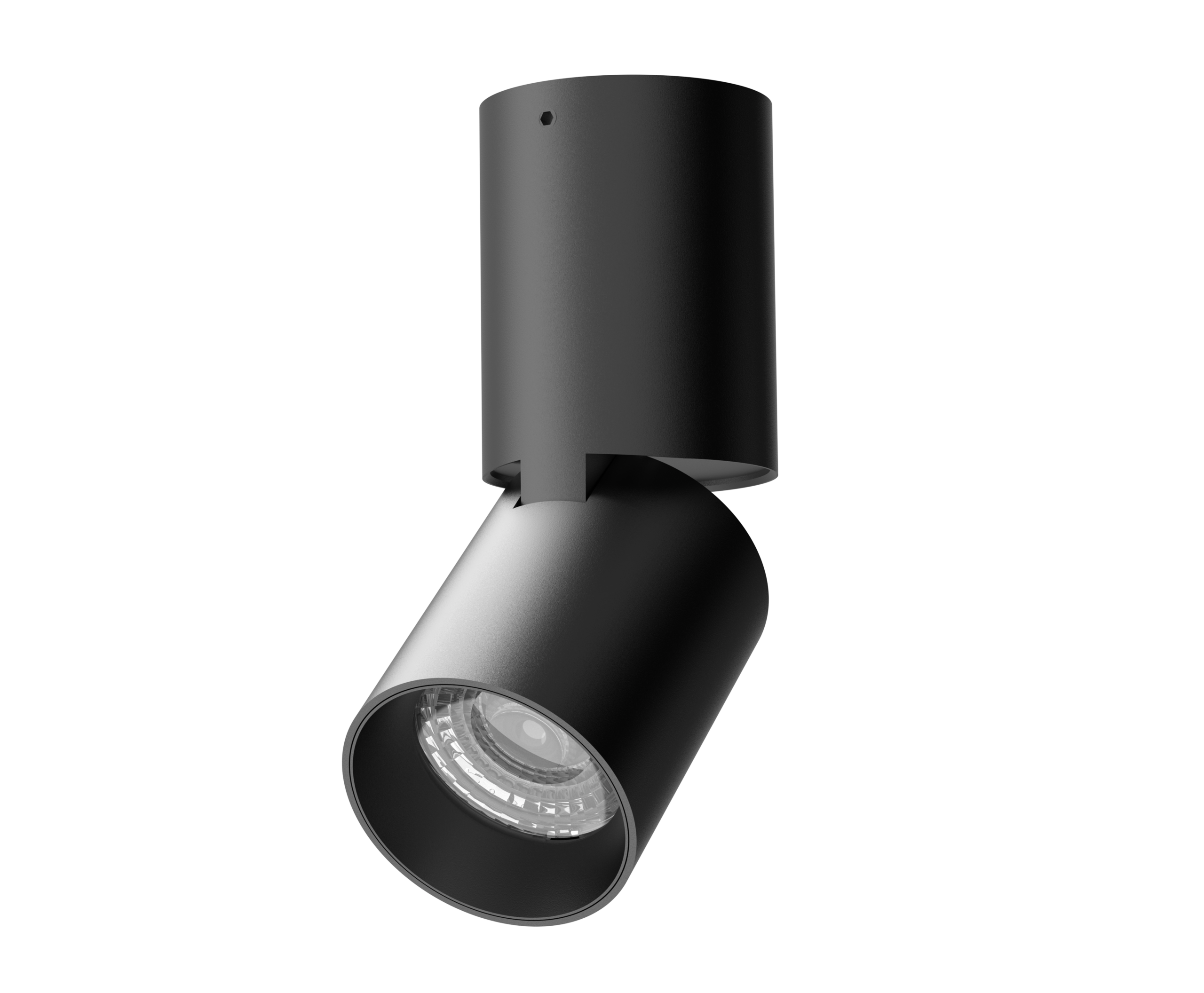 ASSAI SURFACE MOUNTED DOWNLIGHT