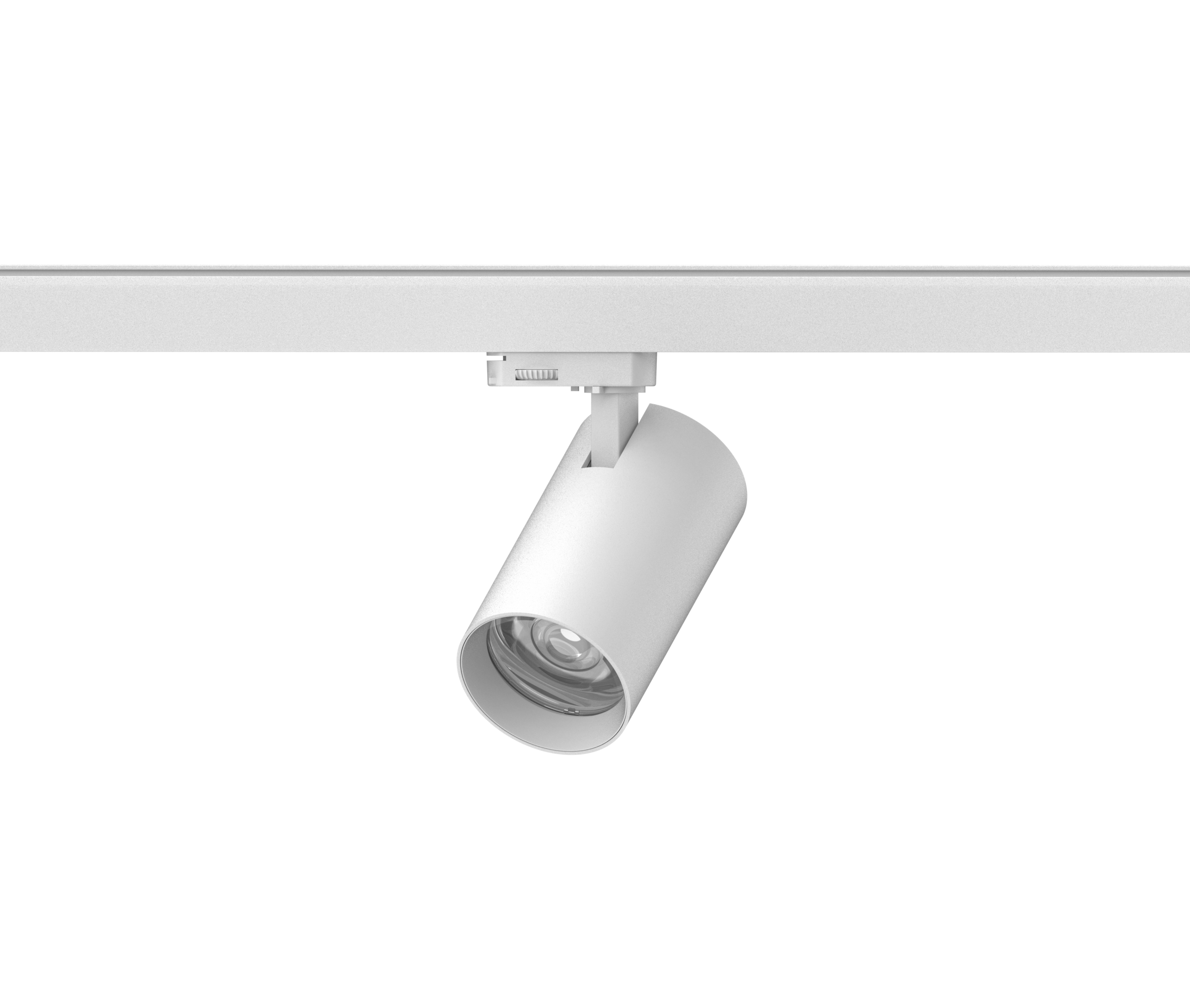 TENOR TRACK LIGHT