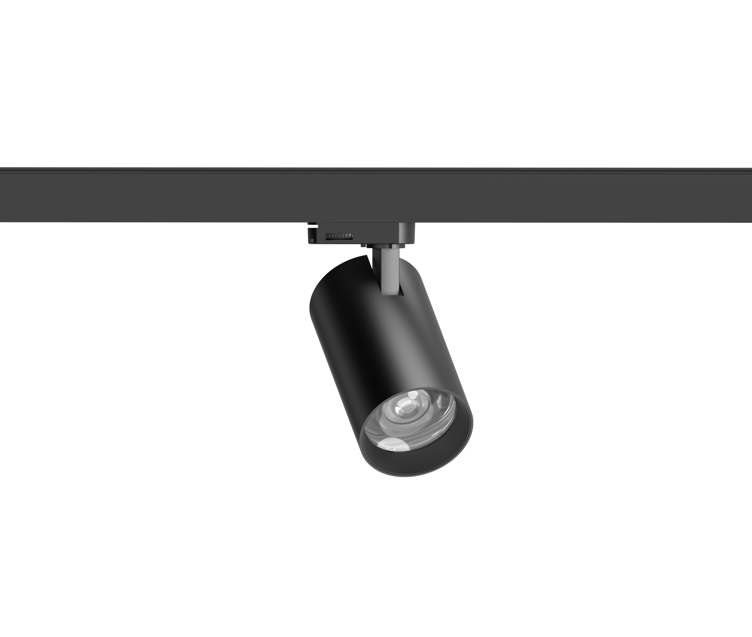 TENOR TRACK LIGHT