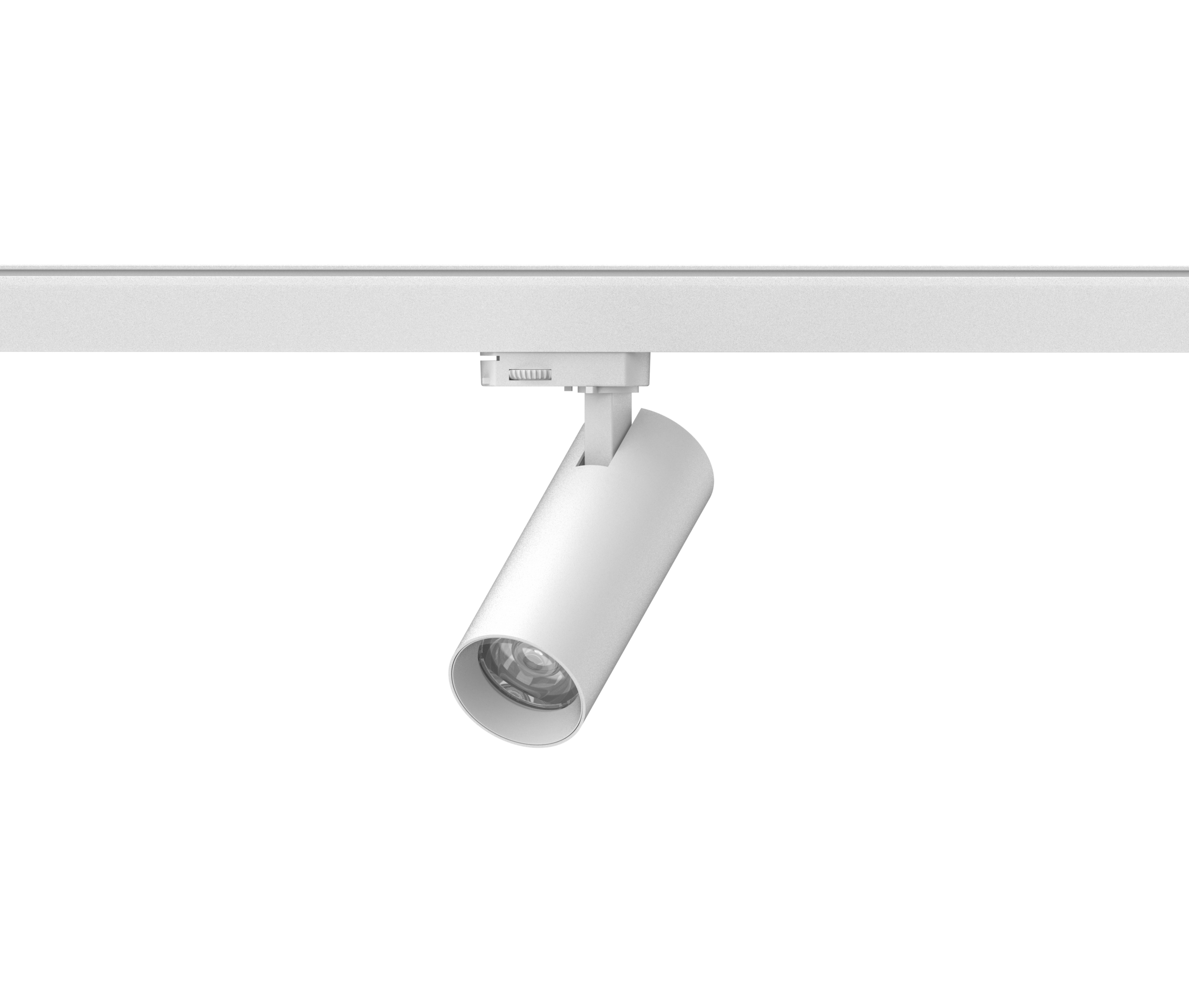 TENOR TRACK LIGHT