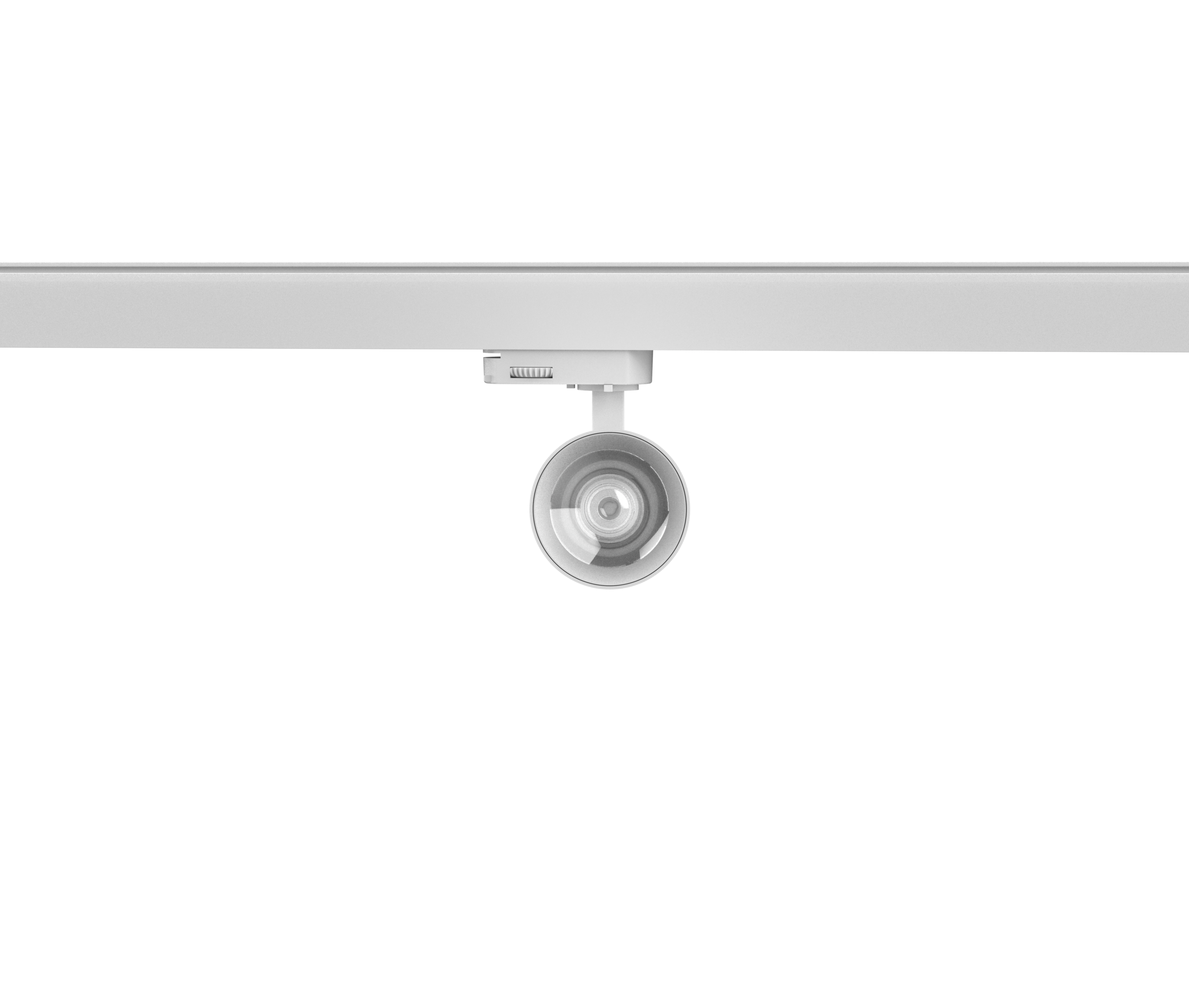TENOR TRACK LIGHT