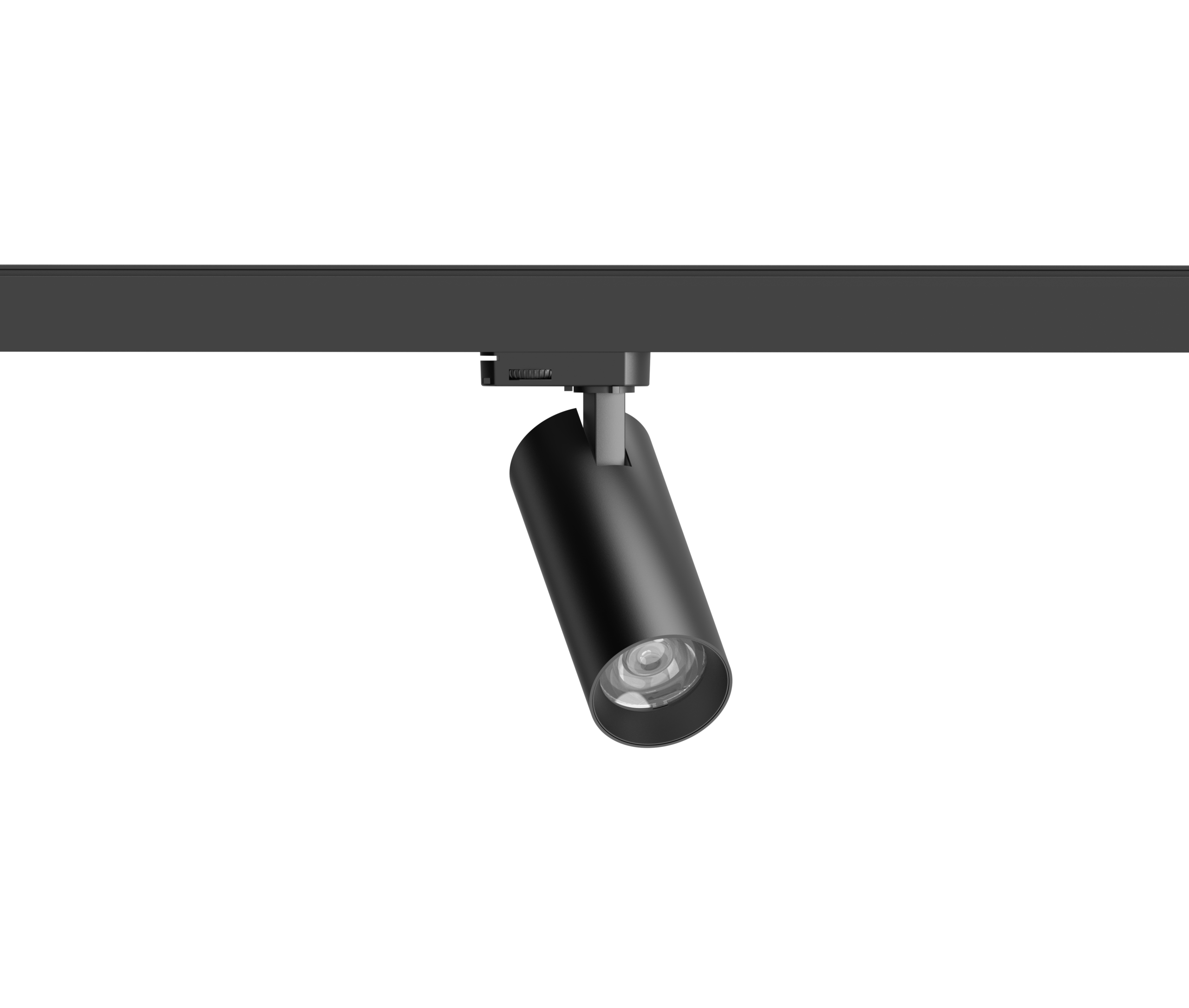 TENOR TRACK LIGHT