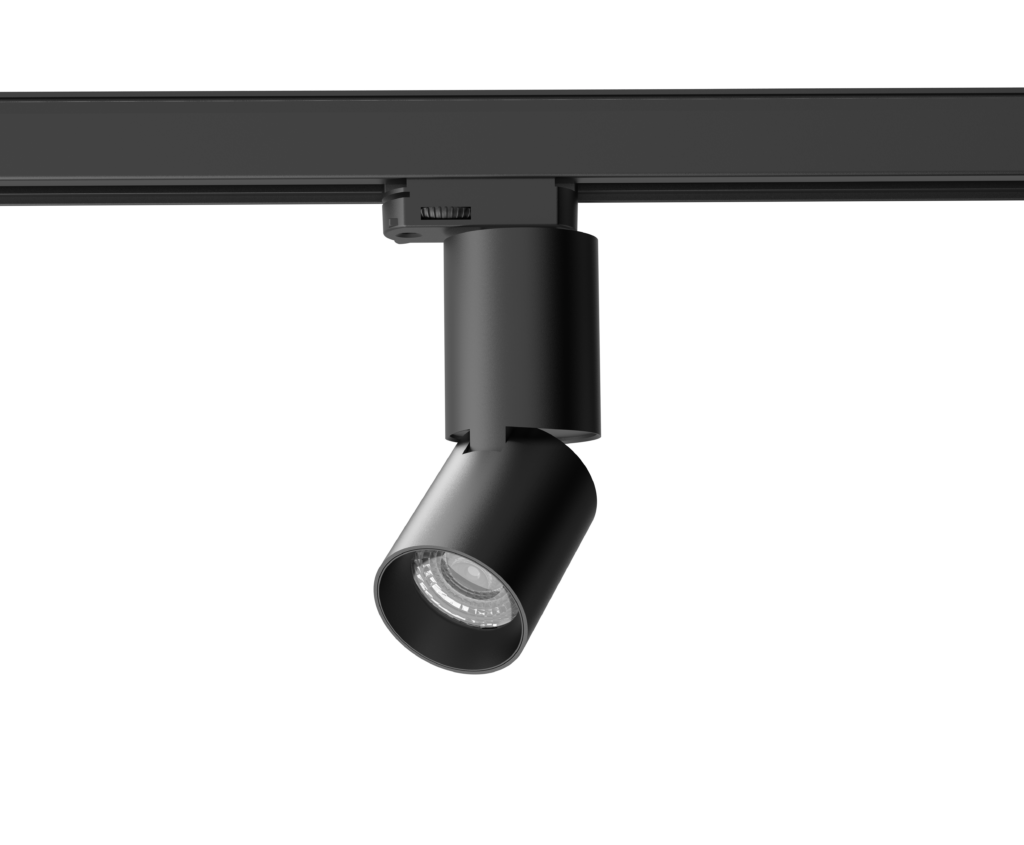 ASSAI TRACK LIGHT