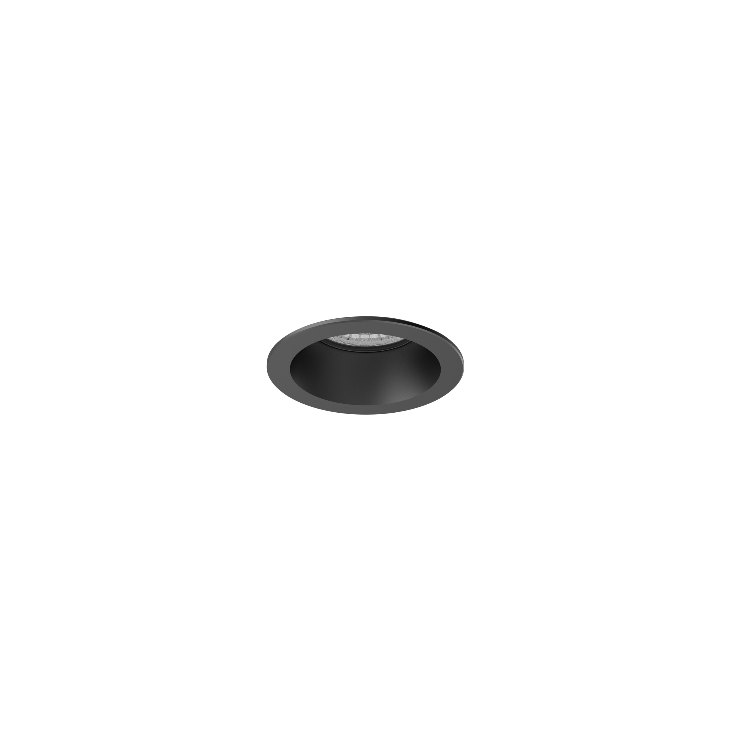 EDEN DOWNLIGHT