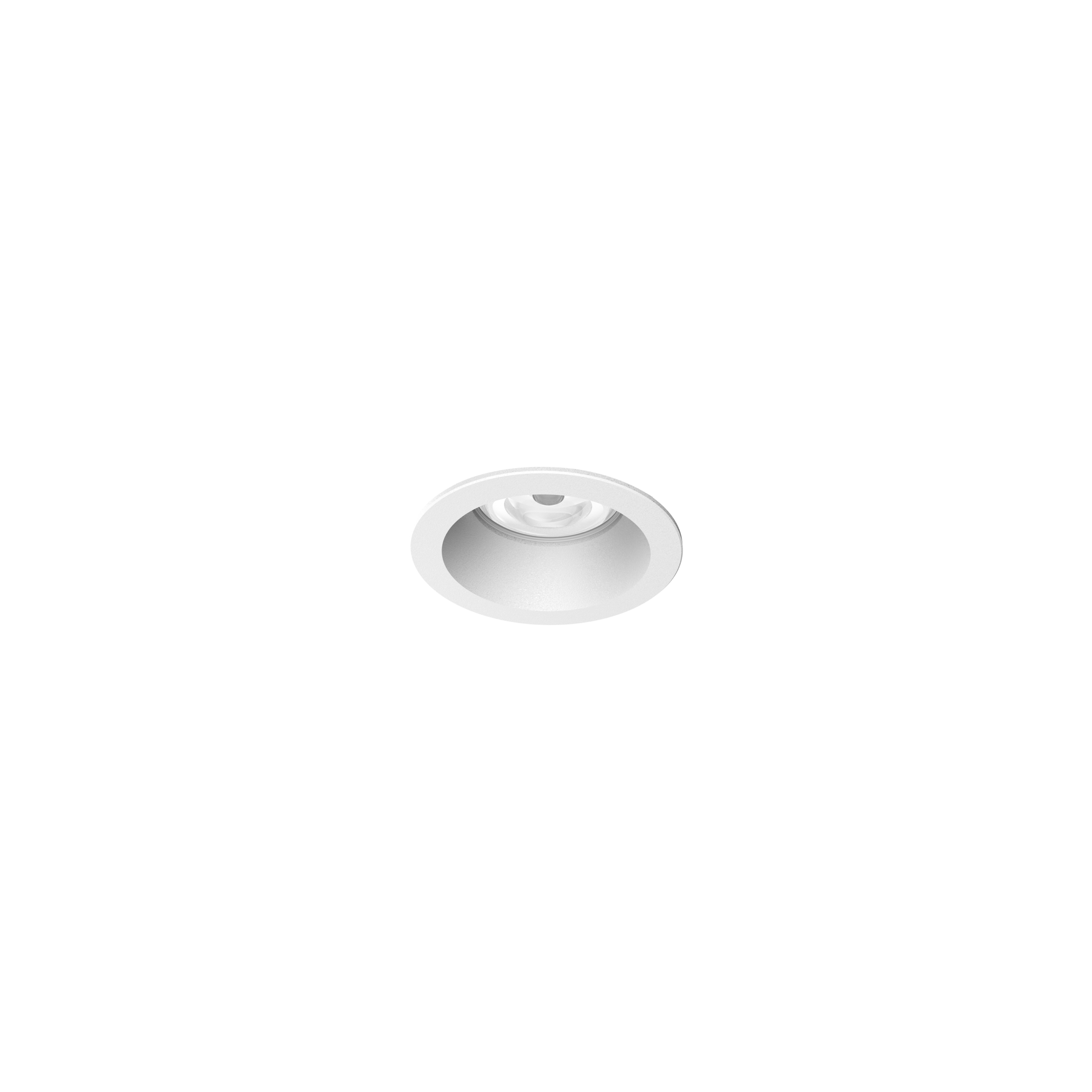 EDEN DOWNLIGHT