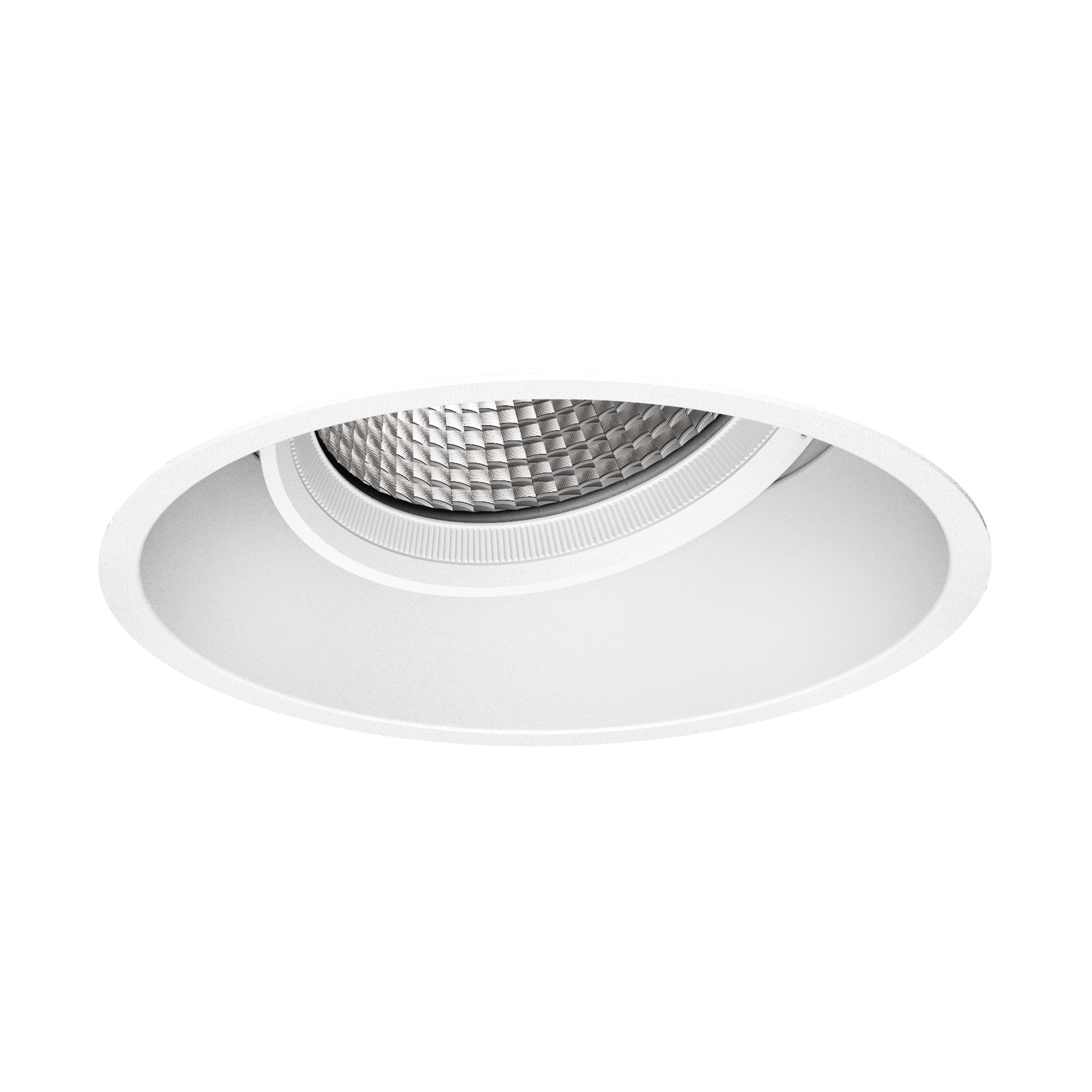 VISI ADJUSTABLE DOWNLIGHT