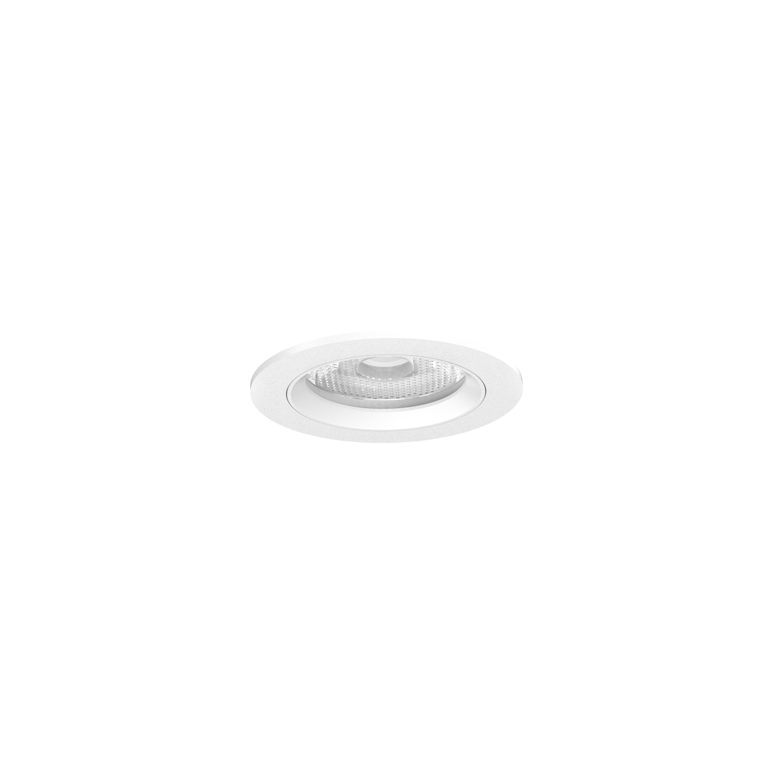 LEGEND DOWNLIGHT