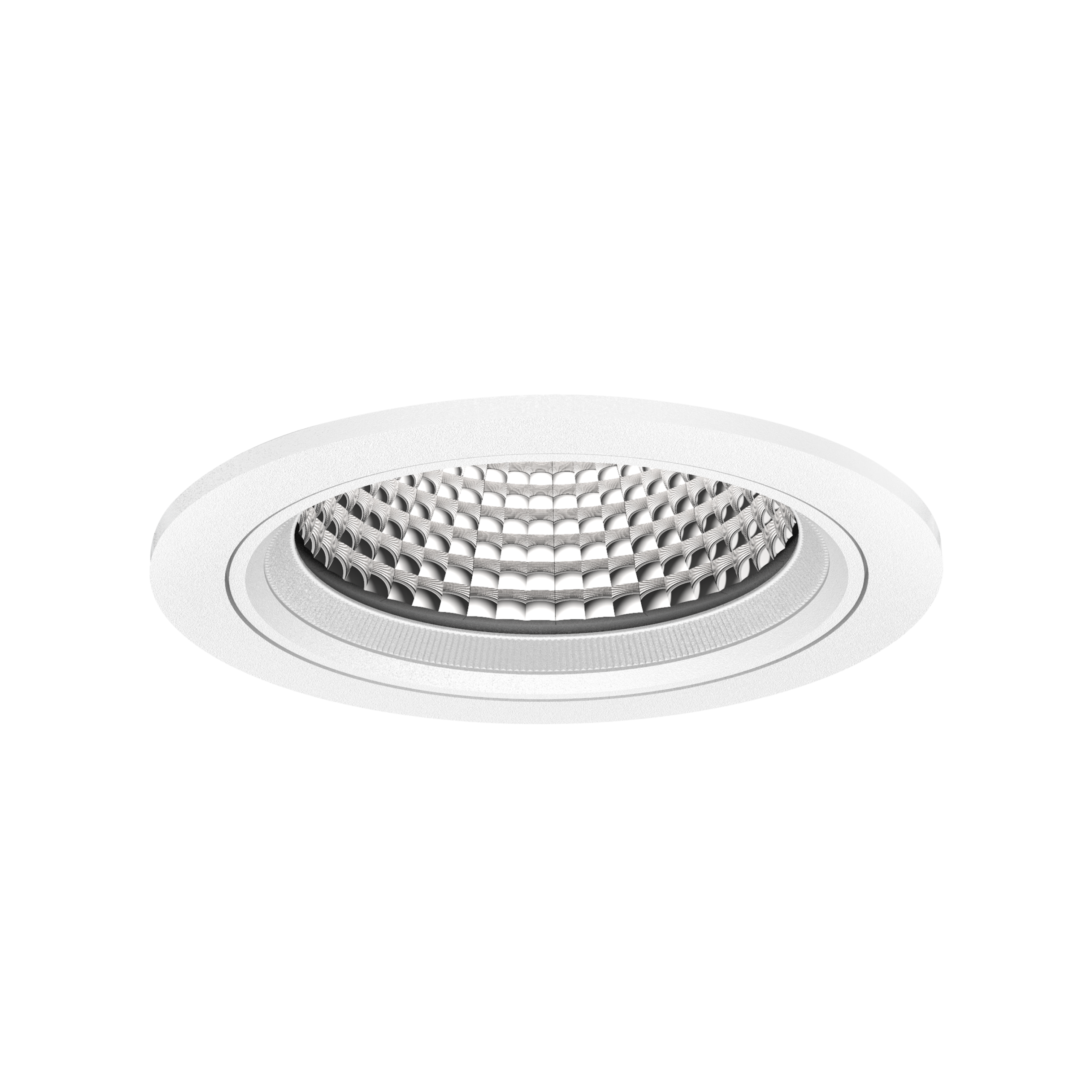 LEGEND DOWNLIGHT