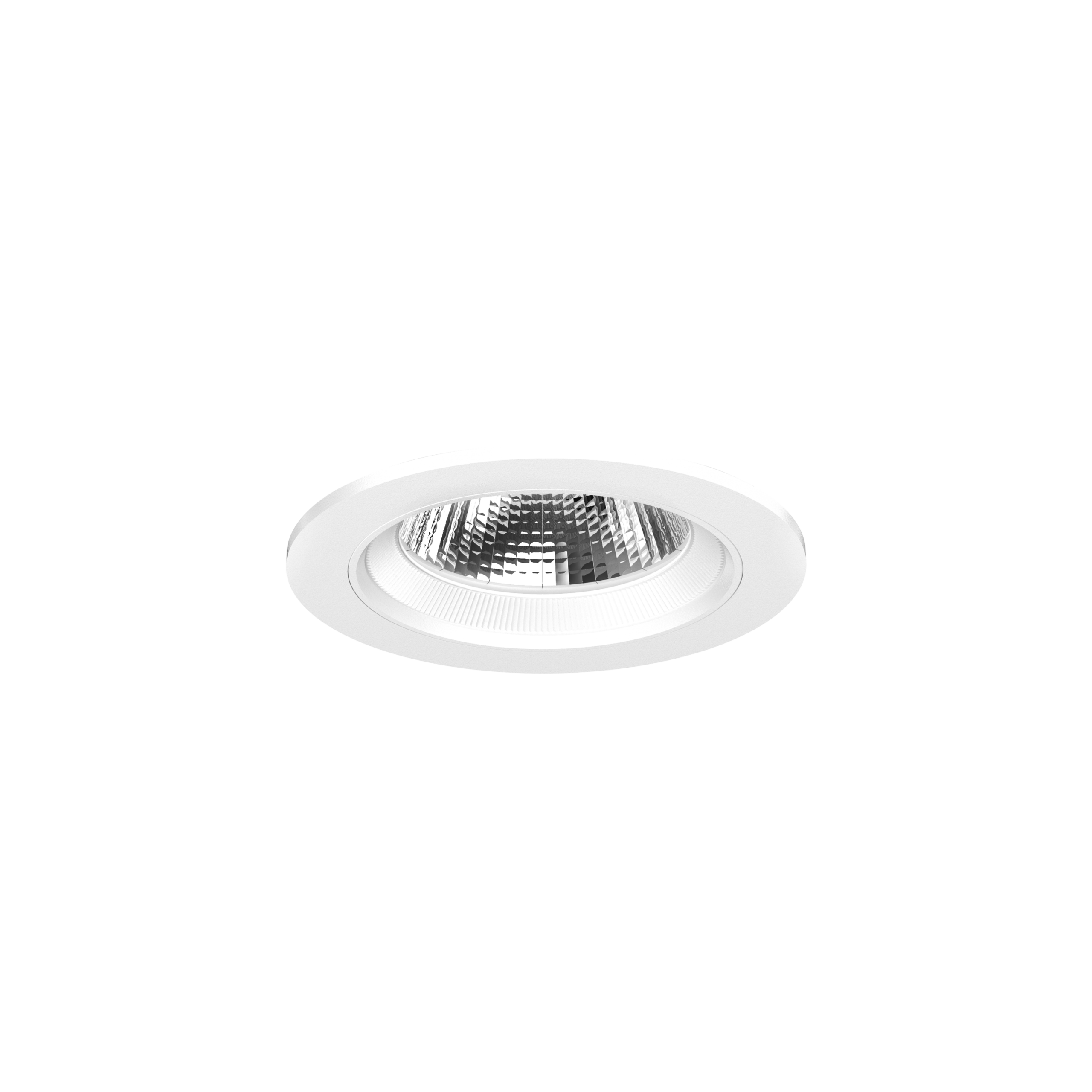 LEGEND DOWNLIGHT