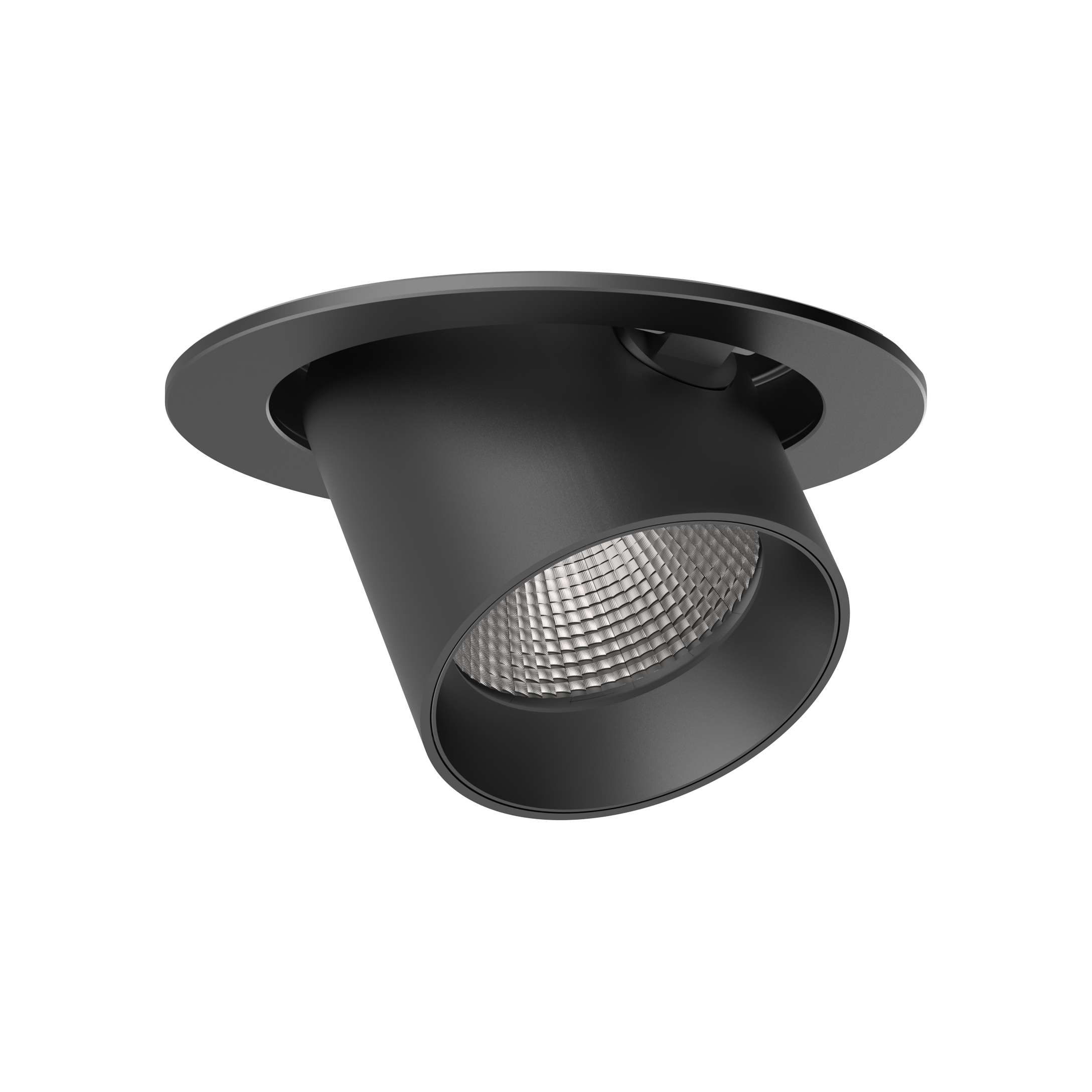 OCTOPUS ADJUSTABLE DOWNLIGHT