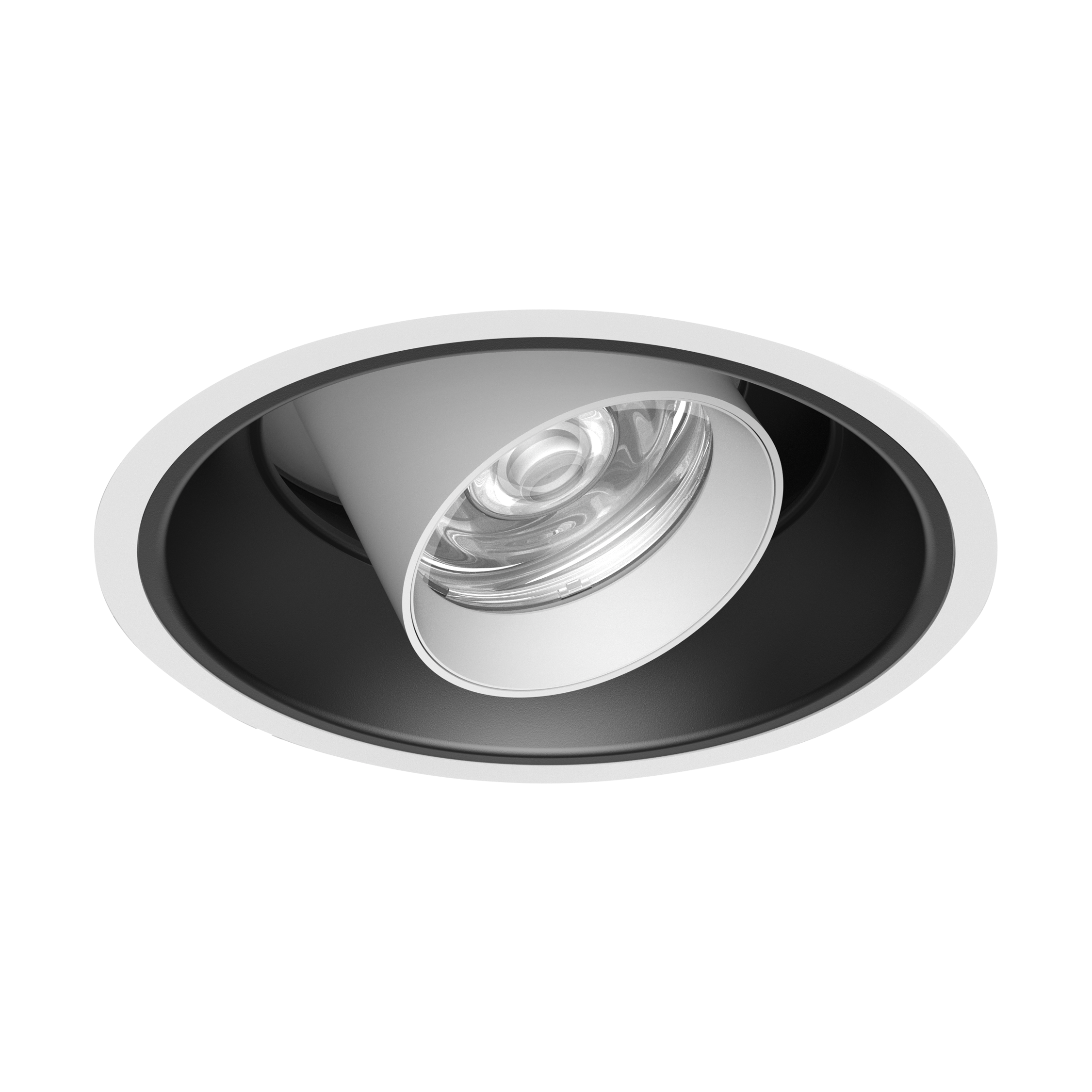 SUMMER ADJUSTABLE DOWNLIGHT
