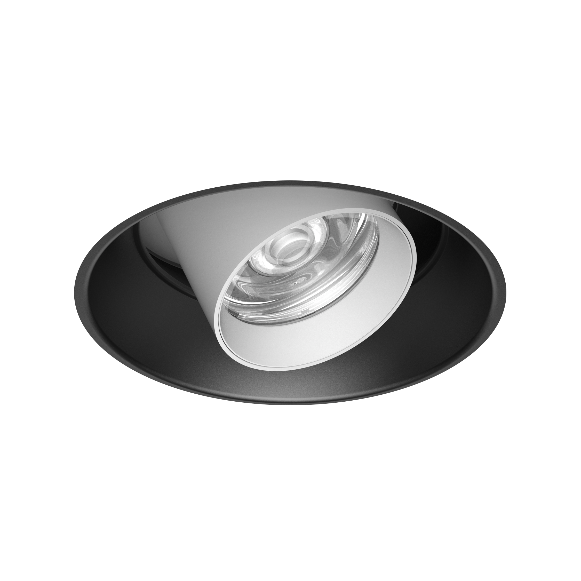 SUMMER ADJUSTABLE TRIMLESS DOWNLIGHT