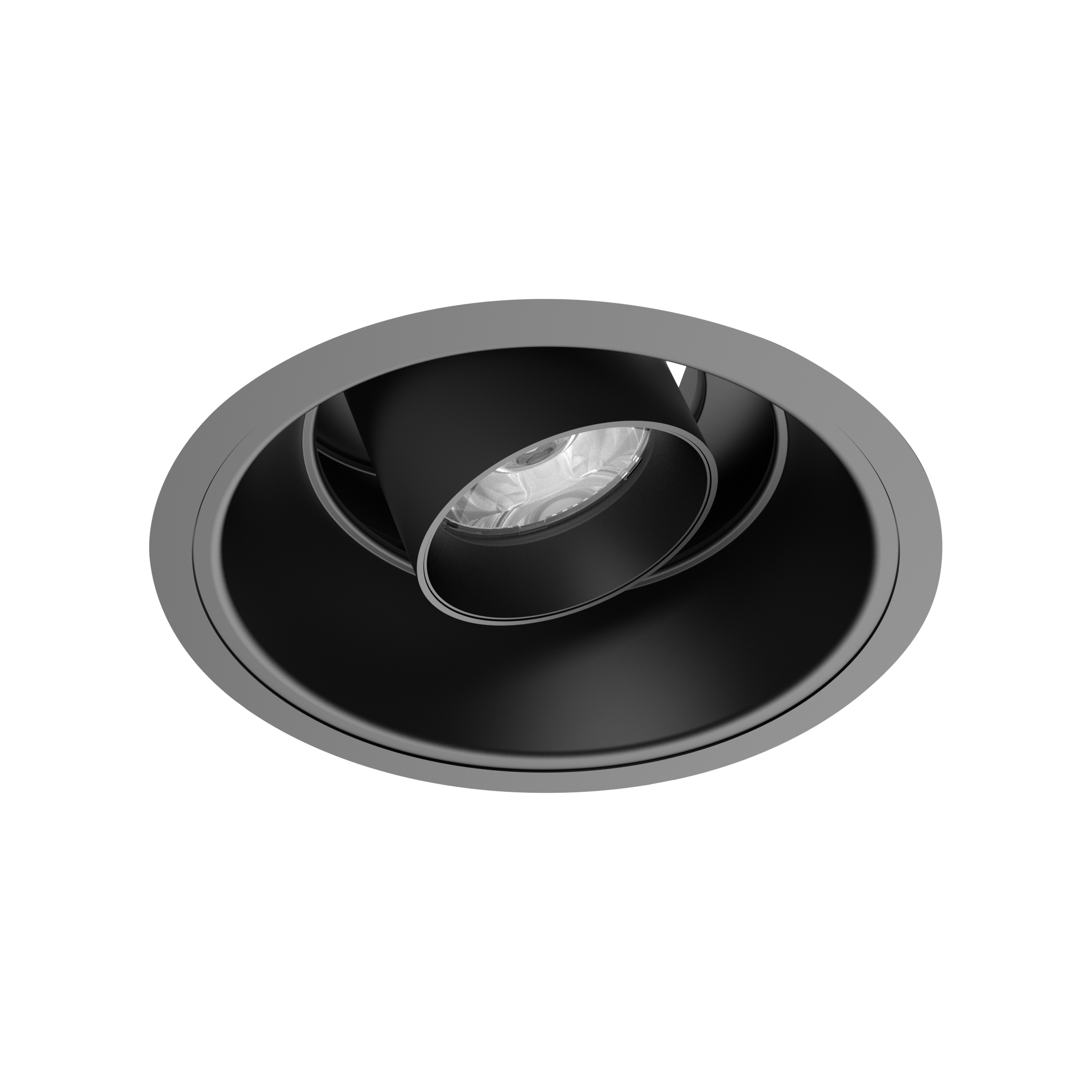 SUMMER ADJUSTABLE DOWNLIGHT