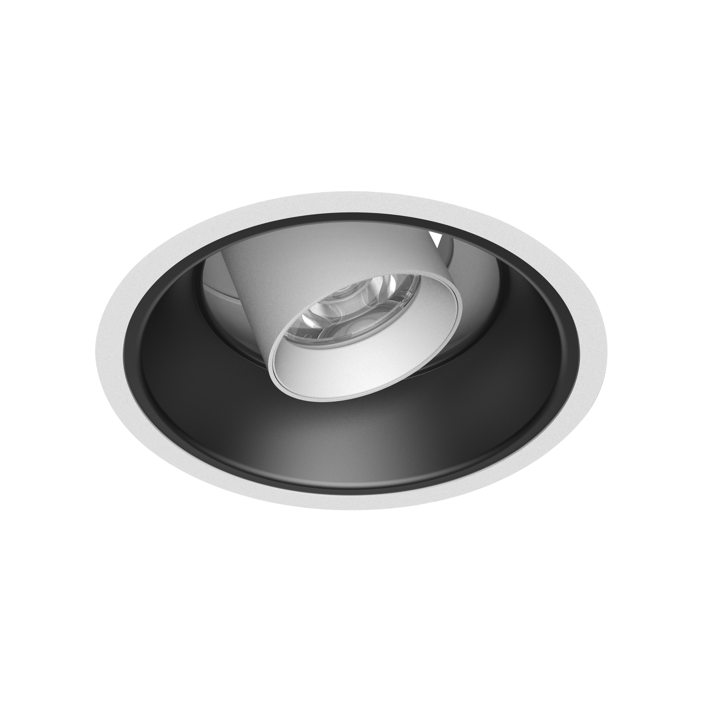 SUMMER ADJUSTABLE DOWNLIGHT
