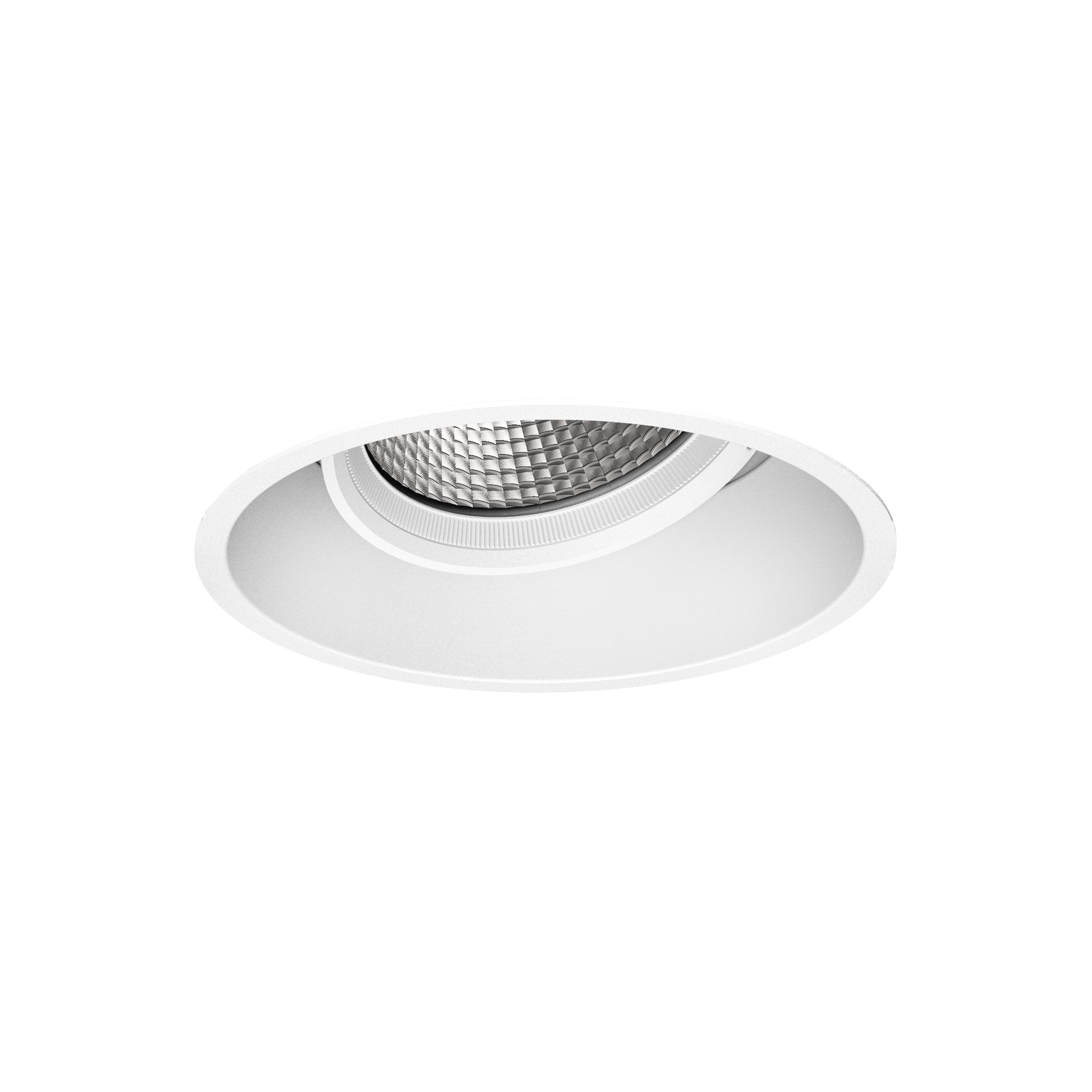 VISI ADJUSTABLE DOWNLIGHT