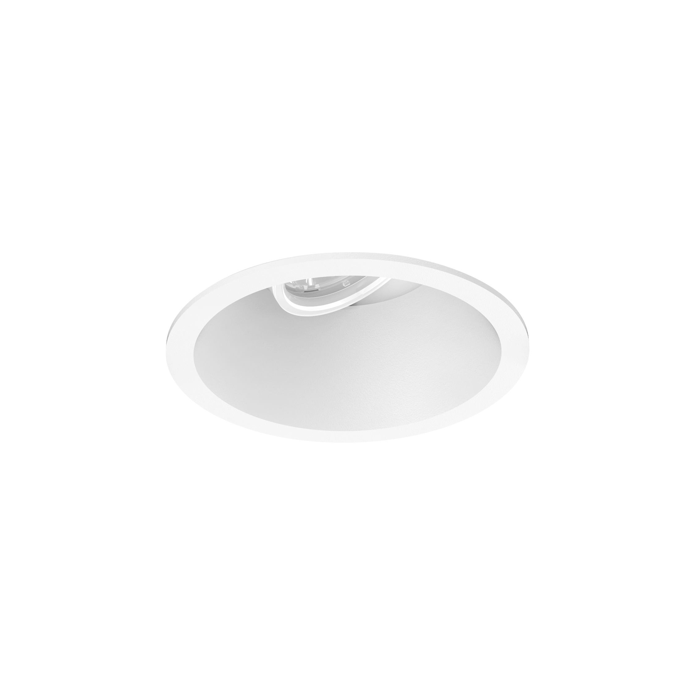VISI ADJUSTABLE DOWNLIGHT
